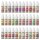 Elf Bar - ElfLiq - 10ml - 20mg/ml