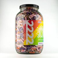 MedusaFilters - 2222er Glas - MIXED