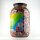 MedusaFilters - 2222er Glas - MIXED