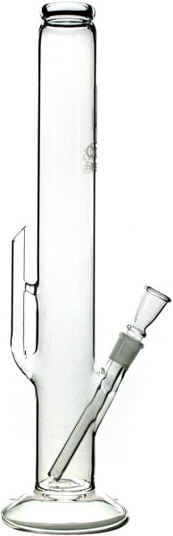 Glas Bong - Cactus - 46cm