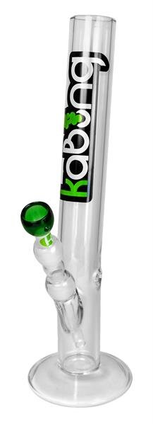 Glas Bong - Kabong - 42cm