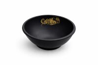 CaliFilters - Mix Bowl - Black - 1 St&uuml;ck
