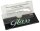 GLASS - Clear Rolling Papers KS - Box - 24 x 40 St&uuml;ck