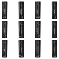 Elf Bar - 4in1 Pod - 2 x 2ml