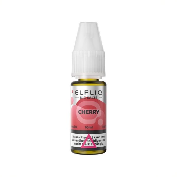 Cherry